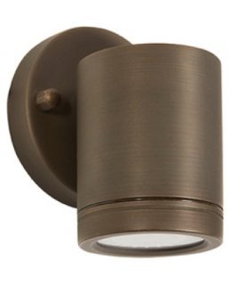 Encore LEDWS-05-LED Wall Sconce